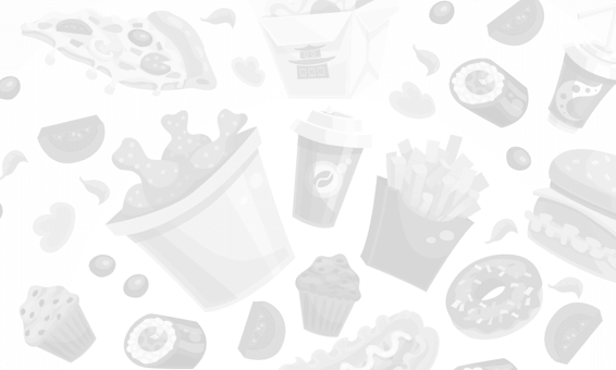 Бородинские гренки с чеддером